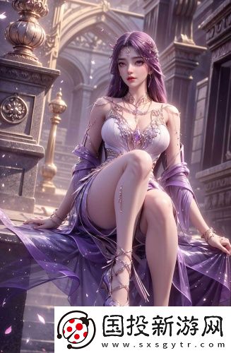 歲女人需求最旺的時(shí)期深夜精品版