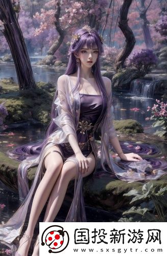 夜晚雙人免費視頻素材在線版