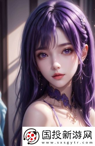 《日不落》歌詞免費(fèi)播放無限制