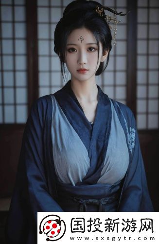 麻花豆影視劇免費(fèi)觀看75免費(fèi)播放無(wú)收費(fèi)