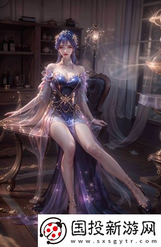 寶寶校服下擺太緊的調(diào)整竅門高清推薦版