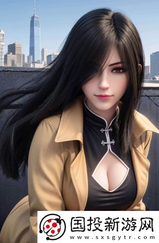 女人同時被五個男人追求怎么辦國語免費看