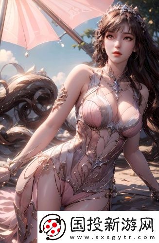 91成品人入口免費(fèi)無(wú)限看中文字幕版