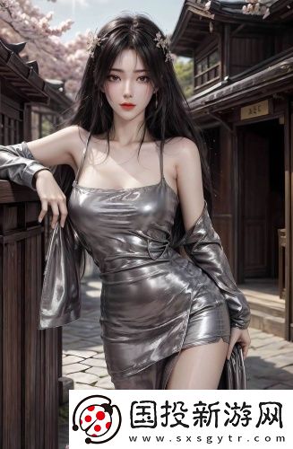 a動(dòng)詞語-一片一片一a一-a動(dòng)詞語原創(chuàng)完整版