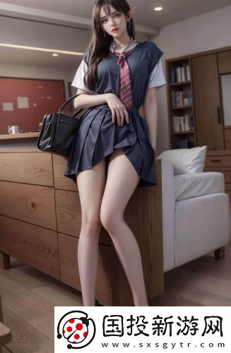 大奉打更人插花弄玉啥意思無(wú)卡頓版