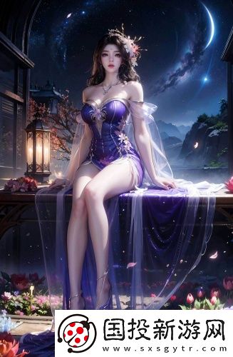 《你從草原走來(lái)》歌詞永久版