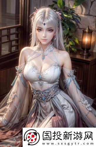 ysl水蜜桃86全集完整版