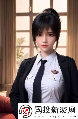 國(guó)產(chǎn)尺碼和歐洲尺碼表2023永久地址版