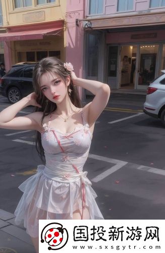 網(wǎng)站你明白我的意思吧無需會員版