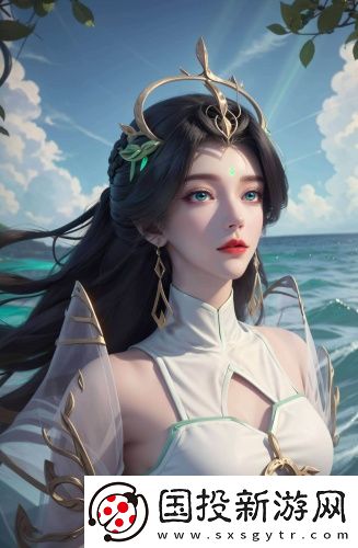 歐美國精產(chǎn)品一區(qū)404中文在線看
