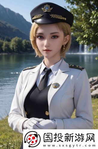 我們換個(gè)地方繼續(xù)愛表情免費(fèi)播放精品版