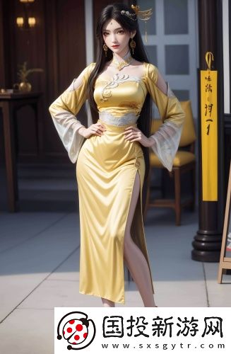 無憂傳播媒體免費(fèi)永久版