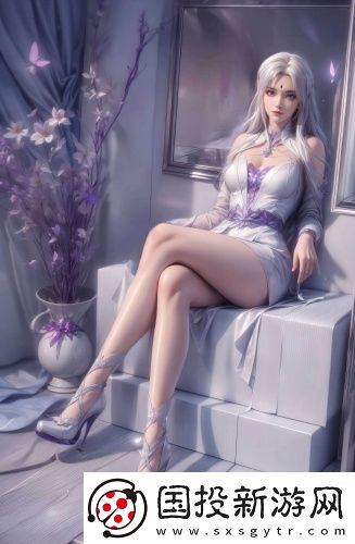 適合躲起來(lái)偷偷看的動(dòng)漫御姐版