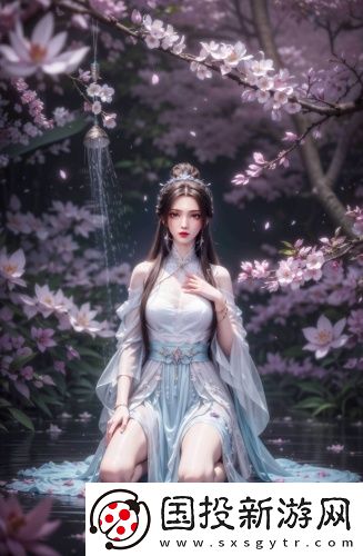 16x插槽高清在線觀看