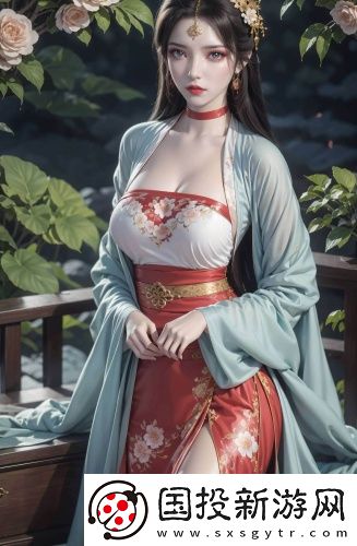 國精產(chǎn)品成品入入入口蘋果國語免費(fèi)版