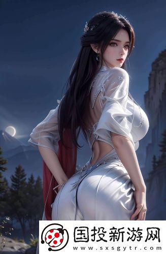 無(wú)恥之徒第五季未刪在線觀看美版必備版