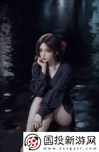 福利院體檢120分鐘美女版