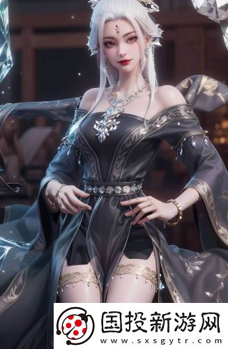 免費看片 蜜w桃w傳w媒w少w婦流暢版