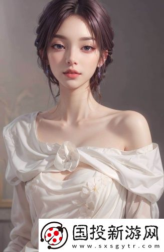 糖心在線(xiàn)視頻免費(fèi)入口原創(chuàng)版