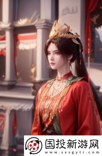 插花弄玉涕泣不成聲的現(xiàn)代解讀國(guó)語(yǔ)高清版