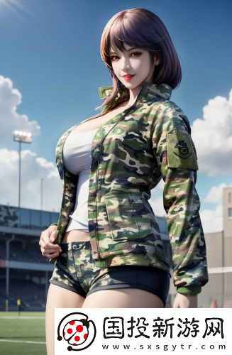 成品站w灬源碼999空中玫瑰無需會(huì)員版