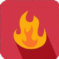 國(guó)產(chǎn)無人區(qū)玫瑰香水一線天精選版