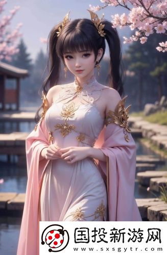 莎莎舞站樁排炮合集2023最新免費(fèi)版