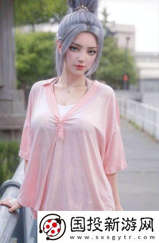 成品人網(wǎng)址w免費(fèi)觀看無廣告專業(yè)版