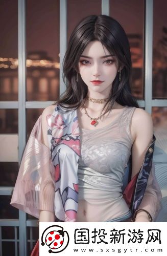 精品伊甸樂(lè)園二二三三區(qū)午夜精品版