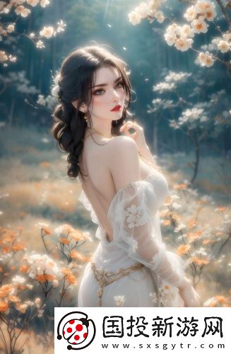 私人網(wǎng)站服務(wù)器全集無(wú)刪減版