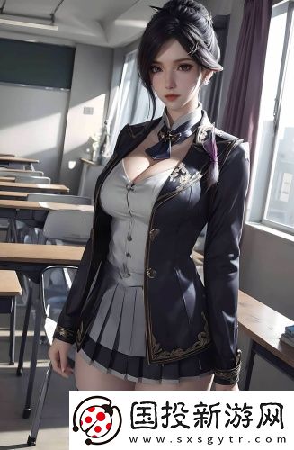 《娘倆雙收》免費(fèi)最新版