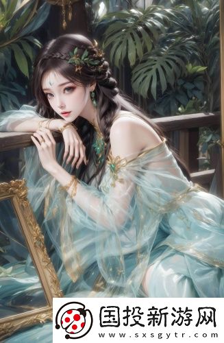 舊版快短貓短視頻漢化版
