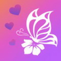 國(guó)產(chǎn)亂幫姐姐疏通下水道無限制新版