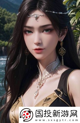 a動(dòng)詞語-一片一片一a一-a動(dòng)詞語原創(chuàng)完整版