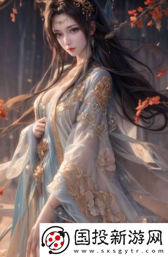 91成品人入口免費(fèi)無(wú)限看中文字幕版