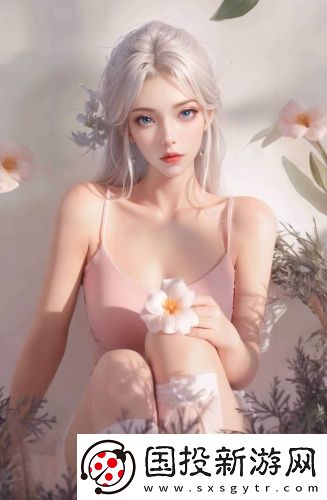 無限觀看視頻免費(fèi)高清獨(dú)享版
