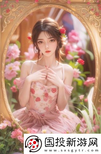 擎天柱撞了幾次水簾洞無(wú)需會(huì)員版
