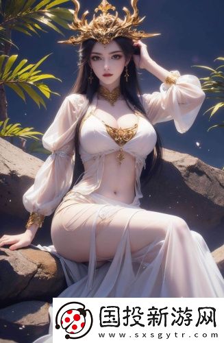 魅影免費(fèi)版直播劇情創(chuàng)新版