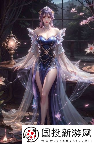 激戰(zhàn)2坐騎專精經驗怎么刷紳士午夜版