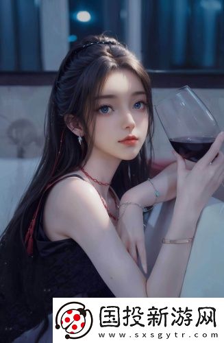 激戰(zhàn)2專精經(jīng)驗(yàn)滿了純凈宅男版