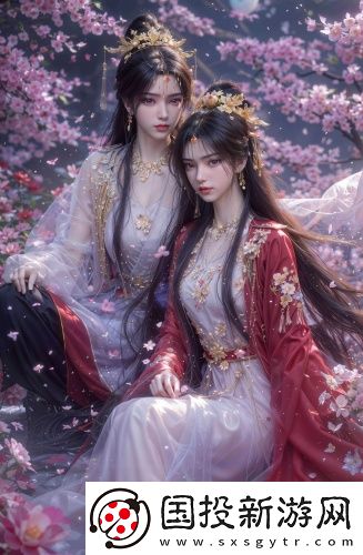 成品人網(wǎng)址w免費(fèi)觀看無廣告專業(yè)版