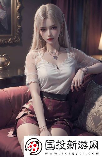 18款成禁止觀看網(wǎng)站免費(fèi)無(wú)損版