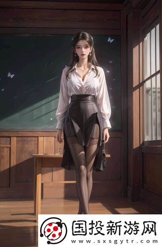 糖心在線(xiàn)視頻免費(fèi)入口原創(chuàng)版