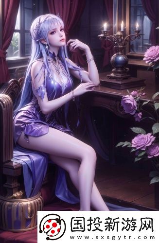 《瞬》歌詞專(zhuān)區(qū)版資源