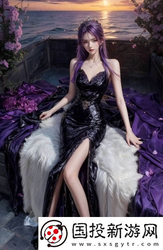 糖心logo白桃少女冉冉學(xué)姐清純不收費版
