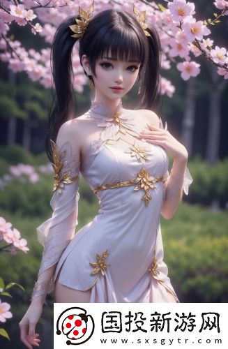 《日不落》歌詞免費(fèi)播放無限制
