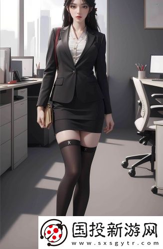 妖精直播官網(wǎng)免費(fèi)播放精品版