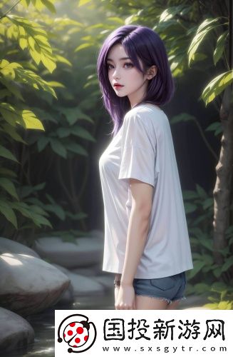 夜晚無人區(qū)免費(fèi)玩的游戲平臺(tái)午夜版