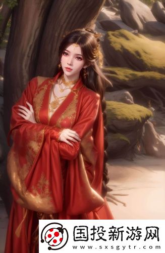 激戰(zhàn)2坐騎專精經驗怎么刷紳士午夜版