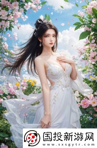 精品人和動物姓交大93網(wǎng)站免費(fèi)播放超清版